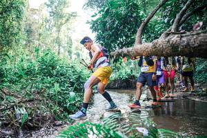 BIB: 
                            <button type="button" onclick="openModal(25456846)" class="btn btn-primary btn-sm float-right btn-popup" data-toggle="modal" data-target=".modal-high-quality">
                        <i class="fas fa-shopping-cart"></i> Add to Cart
                    </button>
                                            <button type="button" onclick="isThisMe(25456846, true)" class="btn btn-success btn-sm float-right btn-popup btn-isme hidden" data-toggle="tooltip" data-placement="bottom" title="นี่คือรูปของคุณใช่ไหม คลิกที่นี่เพื่อเอาเข้าอัลบั้ม">
                        <i class="fas fa-plus"></i> Add to album
                    </button>
                    <button type="button" onclick="isThisMe(25456846, false)" class="btn btn-warning btn-sm float-right btn-popup btn-isnotme hidden">
                        <i class="fas fa-ban"></i> Remove from album
                    </button>